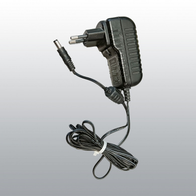 CORDON TONDEUSE ANDIS PULSE