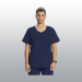 TUNIQUE FEMME INFINITY CHEROKEE MARINE