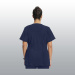TUNIQUE FEMME INFINITY CHEROKEE MARINE