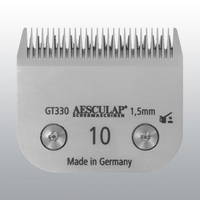 PEIGNE AESCULAP SNAP ON COMPATIBLE OSTER