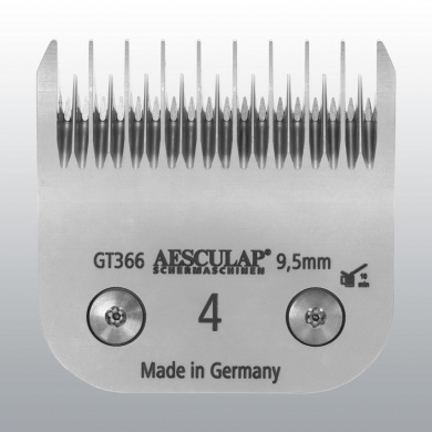 PEIGNE AESCULAP SNAP ON COMPATIBLE OSTER