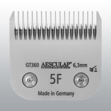 PEIGNE AESCULAP SNAP ON COMPATIBLE OSTER