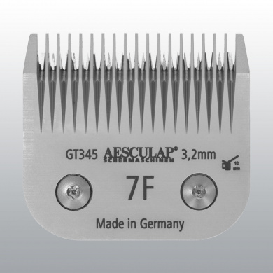 PEIGNE AESCULAP SNAP ON COMPATIBLE OSTER