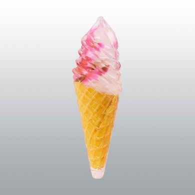 JOUET GLACE TPR