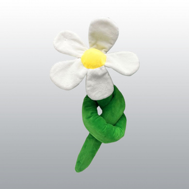 PELUCHE MARGUERITE