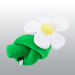 PELUCHE MARGUERITE
