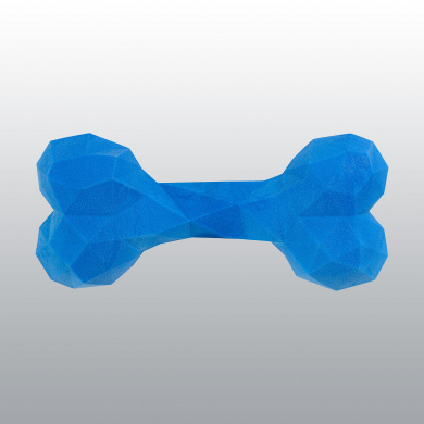 JOUET OS ORIGAMI