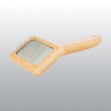 ETRILLE BAMBOU SOUPLE