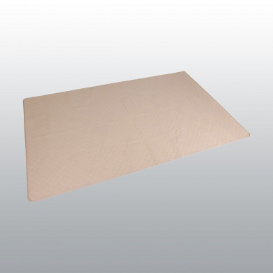 TAPIS REUTILISABLE POUR NAC