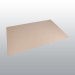 TAPIS REUTILISABLE POUR NAC