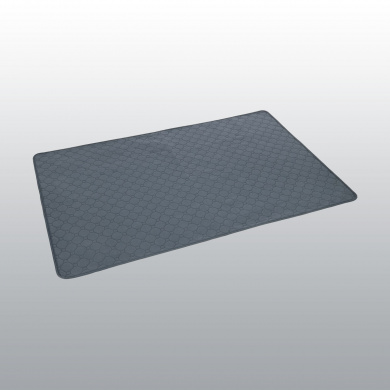 TAPIS EDUCATEUR