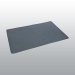 TAPIS EDUCATEUR