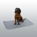 TAPIS EDUCATEUR