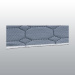 TAPIS EDUCATEUR