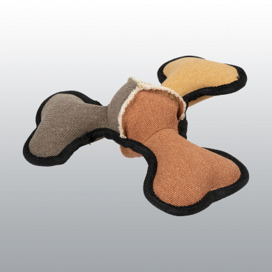 JOUET BOOMERANG OS CANVAS