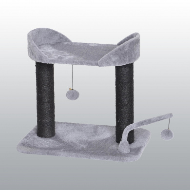 ARBRE A CHAT TOKYO THEATRE