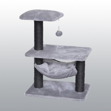 ARBRE A CHAT TOKYO BRIDGE