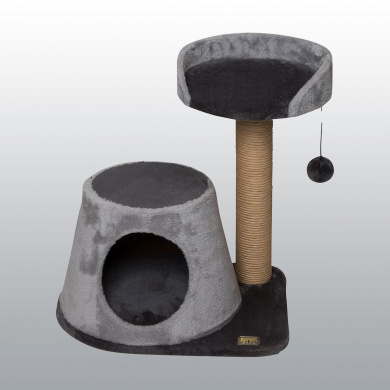 ARBRE A CHAT TREND PALM