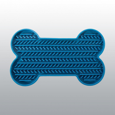 TAPIS DE LECHAGE OS MARTIN