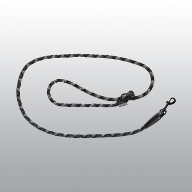 LAISSE CORDE RONDE FITTY