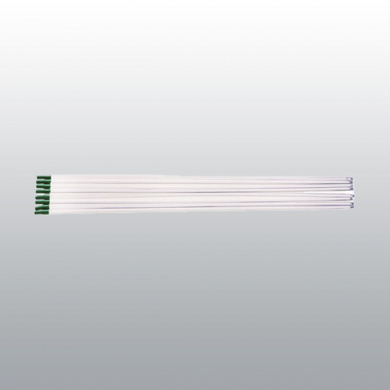SONDE INSEMINATION CURAVET FIONIAVET STERILE