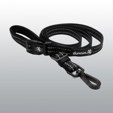 LAISSE AJUSTABLE DUNCUN 