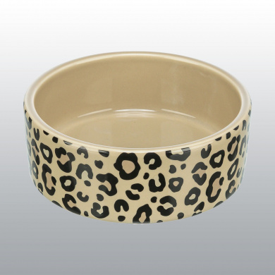 GAMELLE CERAMIQUE LEO