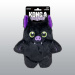 JOUET KONG HALLOWEEN SNUZZLES 