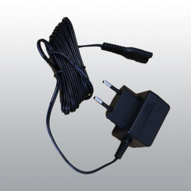 CORDON ALIMENTATION TONDEUSE SLICK ART VET