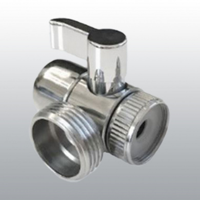 DERIVATEUR D&rsquo;EAU EASYTAP THERMOLAVEUR