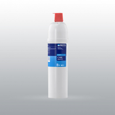 CARTOUCHE FILTRANTE BRITA C150