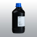 MCDh 3 BLEU DE METHYLENE 