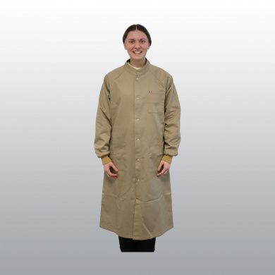 BLOUSE RURALE 100 % COTON