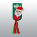JOUET KONG HOLIDAY WUBBA NOEL 