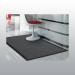 TAPIS SMART