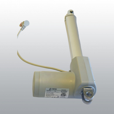 VERIN TA 23 POUR TABLE - NEW MODELE