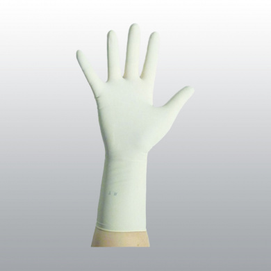 GANTS DE CHIRURGIE SURGITEK STERILES