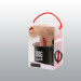 COFFRET DOG PARENTS MUG & JOUET NOEL