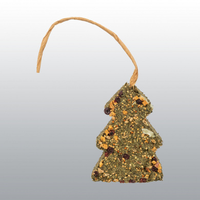 ARBRE DE NOEL POUR NAC