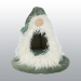 ABRI LUTIN NOEL