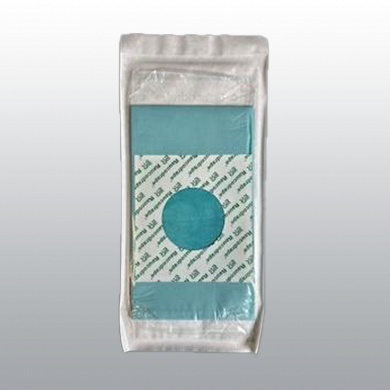 CHAMP FENETRE RAUCODRAPE PRO