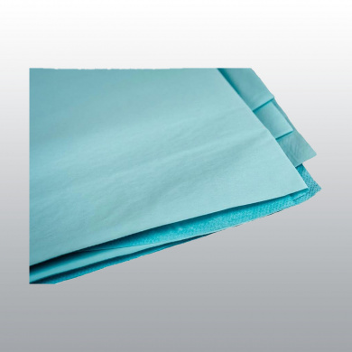 CHAMP OPERATOIRE ADHESIF RAUCODRAPE PRO STERILE