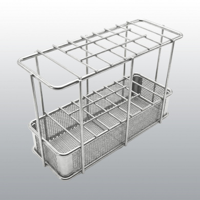 SUPPORT INSTRUMENTS PETIT MODELE