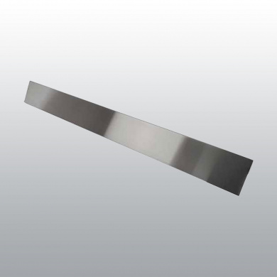 KIT PROFILES V AMOVIBLES TABLE VEAU