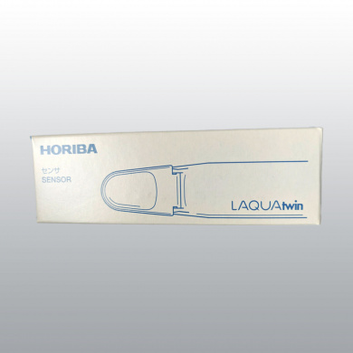 TEST ANALYSEUR ELECTROLYTES LAQUATWIN