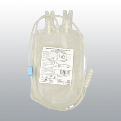 POCHE A SANG CPDA-1 FIONIAVET