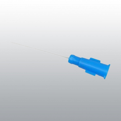 SONDE LACRYMALE STERILE