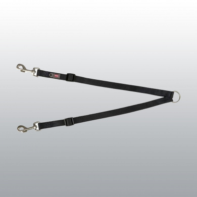 ACCOUPLE NYLON PREMIUM