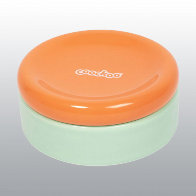 GAMELLE CHAT FUNKY FEEDING
