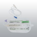 DIFFUSEUR PORTABLE NEOPUMP SOUPLE